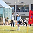 아울렛골프 - 구리시 아차산로 352 | 아울렛골프