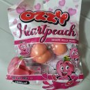 세븐일레븐 안성일죽주천점 이미지