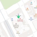 셀빨래방인천 이미지