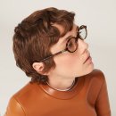 5429 | 레이벤 RB5429 호피 51mm(+자이스 블루라이트차단 드라이브세이프 렌즈) 내돈내산 후기