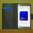 명가마취통증의학과의원 이미지