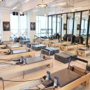 패밀리 피트니스 이미지