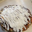 오레노 야끼 종로점 이미지