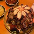 야들야들한보약족발보쌈(고잔점) | 안산고잔동족발 분위기 좋은 단체회식 장소, 야들야들한보약족발보쌈 고잔점