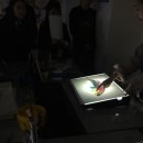 유니온미술학원 이미지