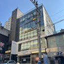 [공지] “르블랑 웨딩” 청담동 웨딩드레스 샵 웨딩촬영 드레스 셀렉 및 가봉 후기