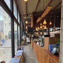 여유도치 | 용인 고기동 맛집 도치피자 방문 후기｜화덕피자 제대로 즐기기
