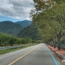 향로산로 이미지