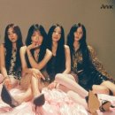 김남주헤어샵