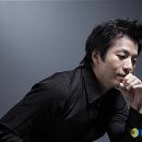 영광전자 이미지