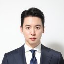 (주)리퀴파이 이미지