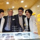 형제안경원 이미지