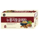 송원 이미지