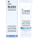 목동동안의원 이미지