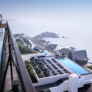 아난티 앳 부산 코브 이미지