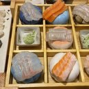 대어초밥 이미지