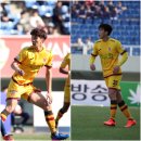 이한 카카오 검색결과