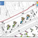 풍동공원 이미지