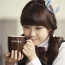 카페목화골 이미지