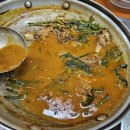 오리사냥(전민점) 이미지