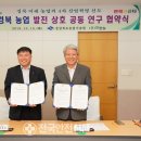 ㈜디지탈하우스 이미지