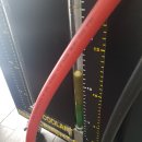 세진아이디(주) 이미지