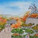 인헌동-45 이미지