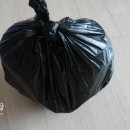 참장작불국밥 이미지