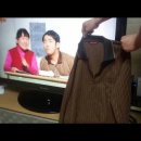 옷이요 이미지