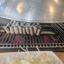 석정풍천장어 이미지