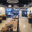 봉봉곱창 이미지