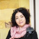 단성상회 이미지