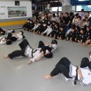 태극합기도 이미지