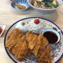 주)용천파라다이스 이미지