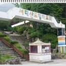 추부제일교회 이미지