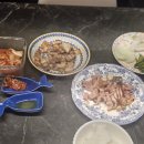 전라도김치:)김치주문은 &#34;남도김치명가&#34;에서 국산 김장김치 포기김치 1kg 후기 !!
