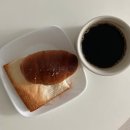 창원 진해 디저트 맛집, 파티쉐미진 베이커리 다녀온 후기 ★★★★☆