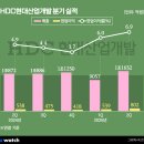 (주)숨메디칼 이미지