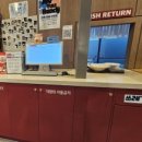 머든수완점 이미지