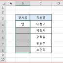 세로 티스토리