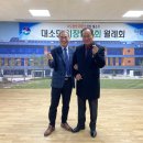 오류2리 이미지