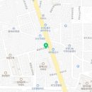 지에스(GS)25 오천용덕점 이미지