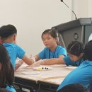 안좌초등학교 이미지