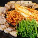 솥고집 - 연수구 센트럴로 232 | 솥고집
