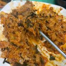 본만쥬 | 청주 율량동 분식 맛집 본만쥬 방문 후기