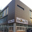 몽키’s비어 이미지