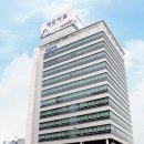 제일약품(주) 이미지