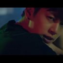 엠세븐 이미지