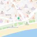 유에이치스위트 렌드스케이프 이미지