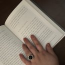 안부플라워 | Chouli Of Sparkle Loz 츌리 일상 , 10월의 안부